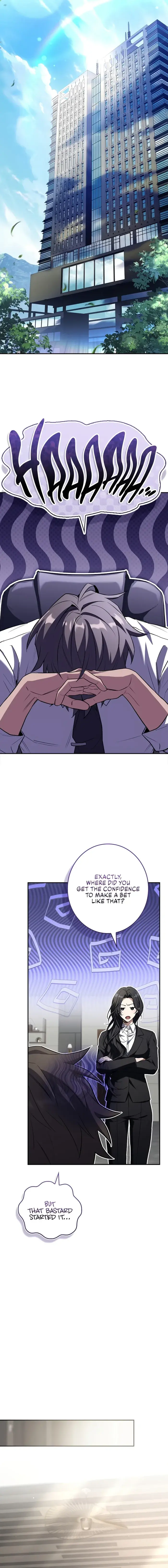 Only I Have an EX-Grade Summon Chapter 13 image 17_optimized